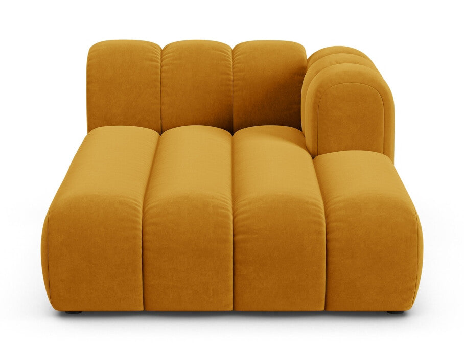 Asientos modulares 648373