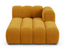 Asientos modulares 648373