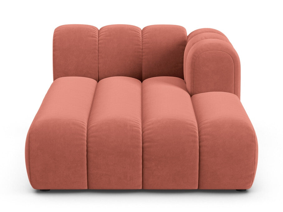 Asientos modulares 648373