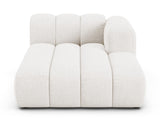 Asientos modulares 648373