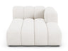 Asientos modulares 648373
