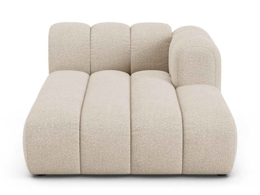 Asientos modulares 648373
