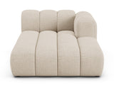 Asientos modulares 648373