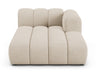 Asientos modulares 648373