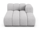 Asientos modulares 648373