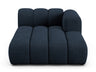 Asientos modulares 648373