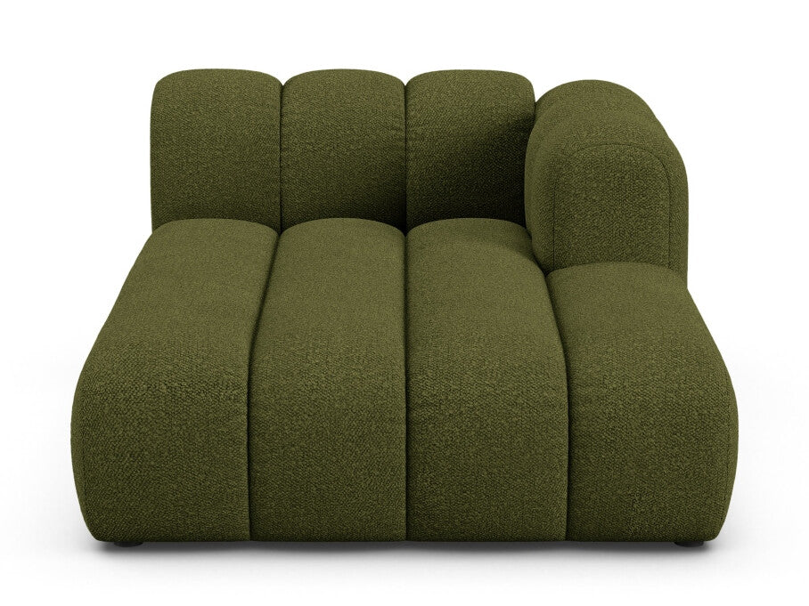 Asientos modulares 648373
