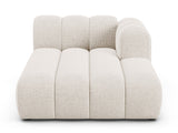 Asientos modulares 648373