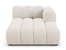 Asientos modulares 648373