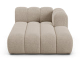 Asientos modulares 648373