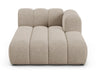 Asientos modulares 648373