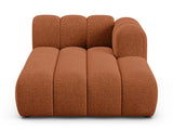 Asientos modulares 648373