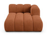 Asientos modulares 648373