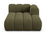 Asientos modulares 648373