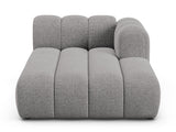 Asientos modulares 648373