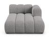 Asientos modulares 648373