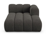 Asientos modulares 648373