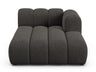 Asientos modulares 648373