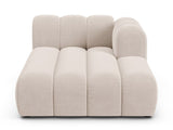 Asientos modulares 648373