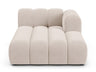 Asientos modulares 648373