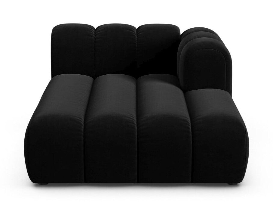 Asientos modulares 648373