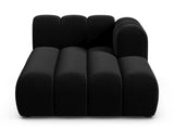 Asientos modulares 648373