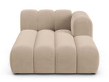 Asientos modulares 648373
