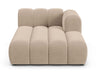 Asientos modulares 648373
