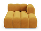 Asientos modulares 648373