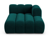 Asientos modulares 648373