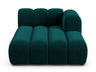 Asientos modulares 648373