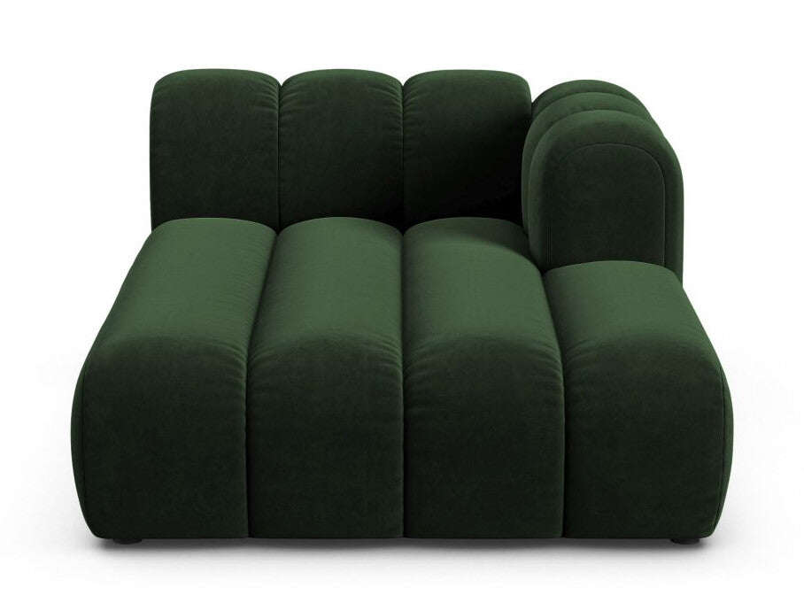 Asientos modulares 648373