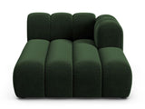 Asientos modulares 648373