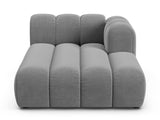 Asientos modulares 648373