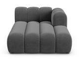 Asientos modulares 648373
