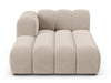 Asientos modulares 648373