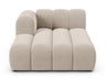 Asientos modulares 648373
