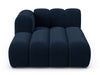Asientos modulares 648373