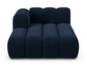 Asientos modulares 648373