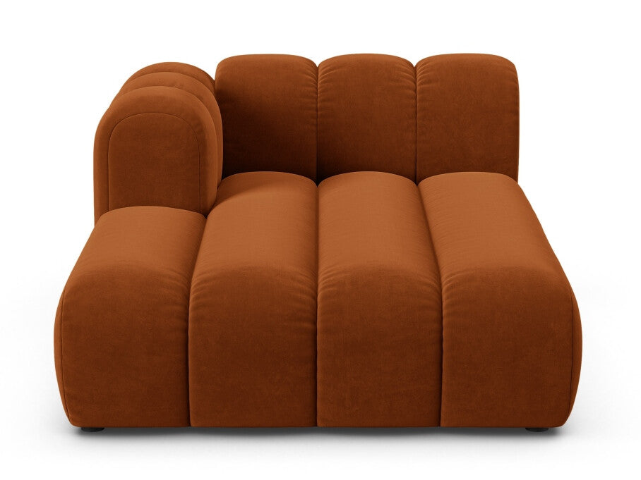 Asientos modulares 648373