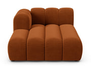 Asientos modulares 648373