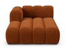 Asientos modulares 648373