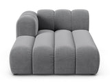 Asientos modulares 648373