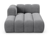 Asientos modulares 648373