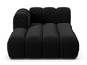 Asientos modulares 648373