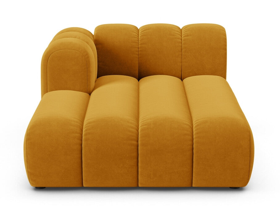 Asientos modulares 648373