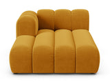 Asientos modulares 648373