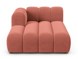 Asientos modulares 648373