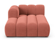 Asientos modulares 648373