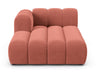 Asientos modulares 648373